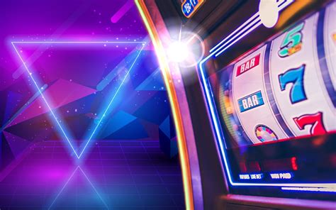 Juegos de casino online en vivo .